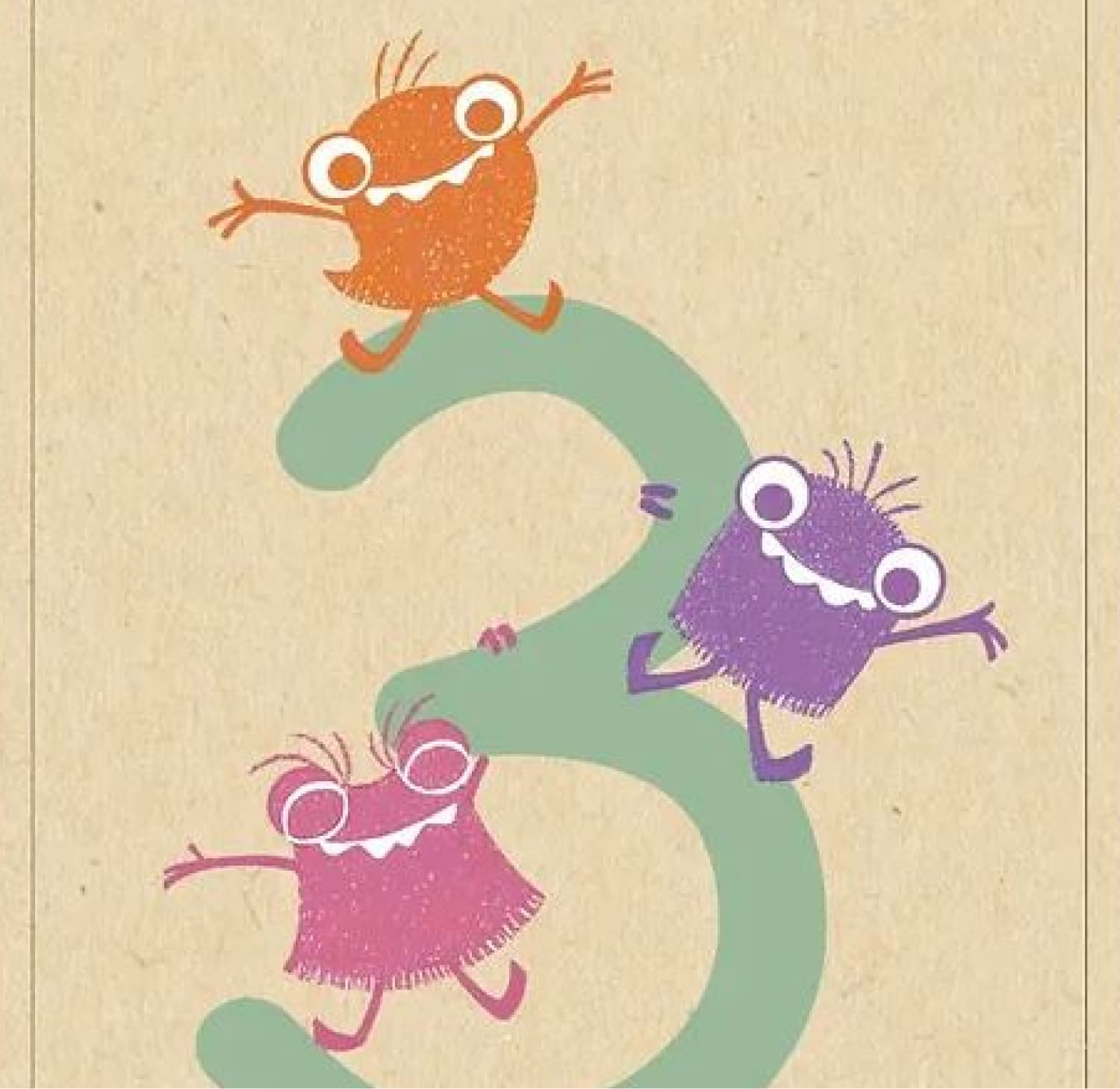 Img producto Monstruos numericos
